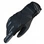 Nordcode Windproof Gloves Black