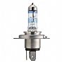 Philips X-treme Vision Pro150 H4 3700K 12V 55W