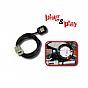 PZRacing Geartronic GT3100-S1 Suzuki