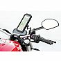 Βάση Moto Opti Brake Για Θήκες Opti Case