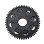 Pinion Starter BMW F650 Injection