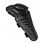 Fovos Knee Protector Black FOVUNIPRO01