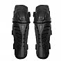 Fovos Knee Protector Black FOVUNIPRO01
