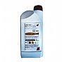 Oil for engine scooter genuine HONDA 10W-30 MB 1L