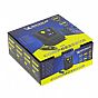 Air compressor for tires digital MICHELIN 12V 009518