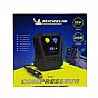 Air compressor for tires digital MICHELIN 12V 009518