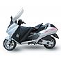 Termoscud PIAGGIO X-EVO / X8