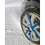 Michelin Easy Grip Evo 7