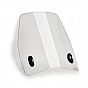 PUIG 20364W Urban Clear Honda SH 125-150-350 20-