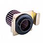 DNA Air Filter Daytona Maverick 500 21-23