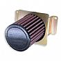 DNA Air Filter Daytona Maverick 500 21-23