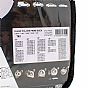 Polaire Prime Snow Socks 52