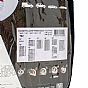 Polaire Prime Snow Socks 82