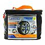 Χιονοαλυσίδες Michelin Easy Grip Evo 6