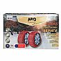 ARO 70 X-LARGE Snow Socks