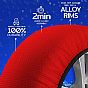 ARO 54 X-SMALL Snow Socks