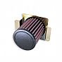 DNA Air Filter VOGE 500 DS/AC/DSX/R 21-23