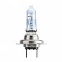 Philips H7 12V 55W Crystal Vision Ultra Moto 3700k 10G