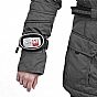 SHAD X0SL01/SL01 Toll Pouch