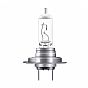 Osram Night Breaker Silver H7 12V 55W