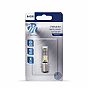Λάμπα LED M-Tech S2 BA20D 12V