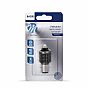 Λάμπα LED M-Tech S2 BA20D 15W