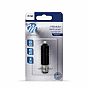 LED M-Tech P15D 12V 15W