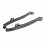 Chain guard (chain guide) ZAP Technix Yamaha WR/YZ 125/250/450 05-20