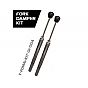 YSS Fork Damper Kit Honda ADV350