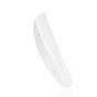 WRS Transparent Windshield Honda SH350 21- 23