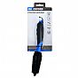 Oxford Prong Shape U OX734