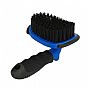 Oxford Motorcycle cleaning brush OX737