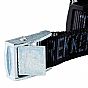 Givi S351 Strap Belts Set