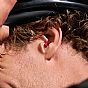 Alpine Motosafe Pro Earplugs