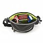 GIVI EA125Β Easy-T Waist Bag