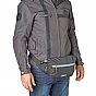 GIVI EA125Β Easy-T Waist Bag