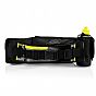Acerbis Impact 3tl  17033.318