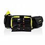 Acerbis Impact 3tl  17033.318
