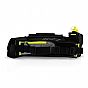 Acerbis Impact 5tl 17032.318