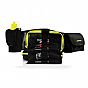 Acerbis Impact 5tl 17032.318
