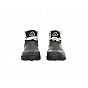 Acerbis Rain Shoe Cover 25102.090