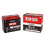 BS Battery BTX20HL SLA (YTX20L-BS) 18 Ah