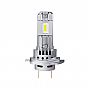 Osram LED H7 12V16W PX26D 6500K Ledriving HLM Easy