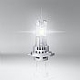 Osram LED H7 12V16W PX26D 6500K Ledriving HLM Easy