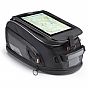 Givi XS307 XStream 15lt Tanklock