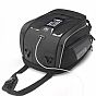 Givi XS307 XStream 15lt Tanklock