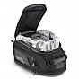 Givi XS307 XStream 15lt Tanklock