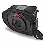 Givi XS307 XStream 15lt Tanklock