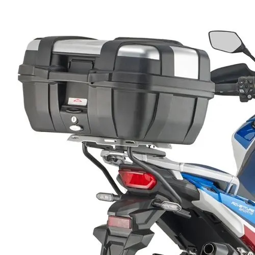 Givi SR1178 Honda Africa Twin CRF1100L 20-24