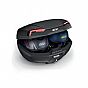 Βαλίτσα GIVI E46N Riviera 46 Λίτρα Monolock Μαύρη